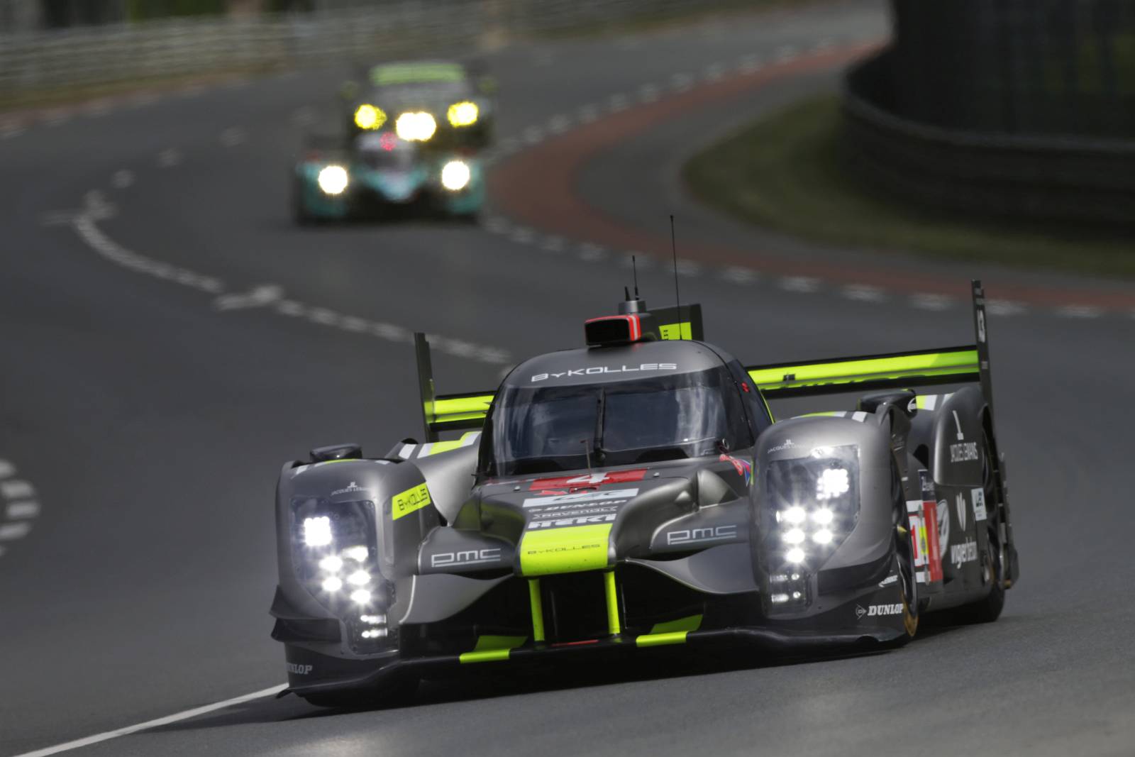 byKOLLES-racing-WEC-le-mans-2016-015.jpg