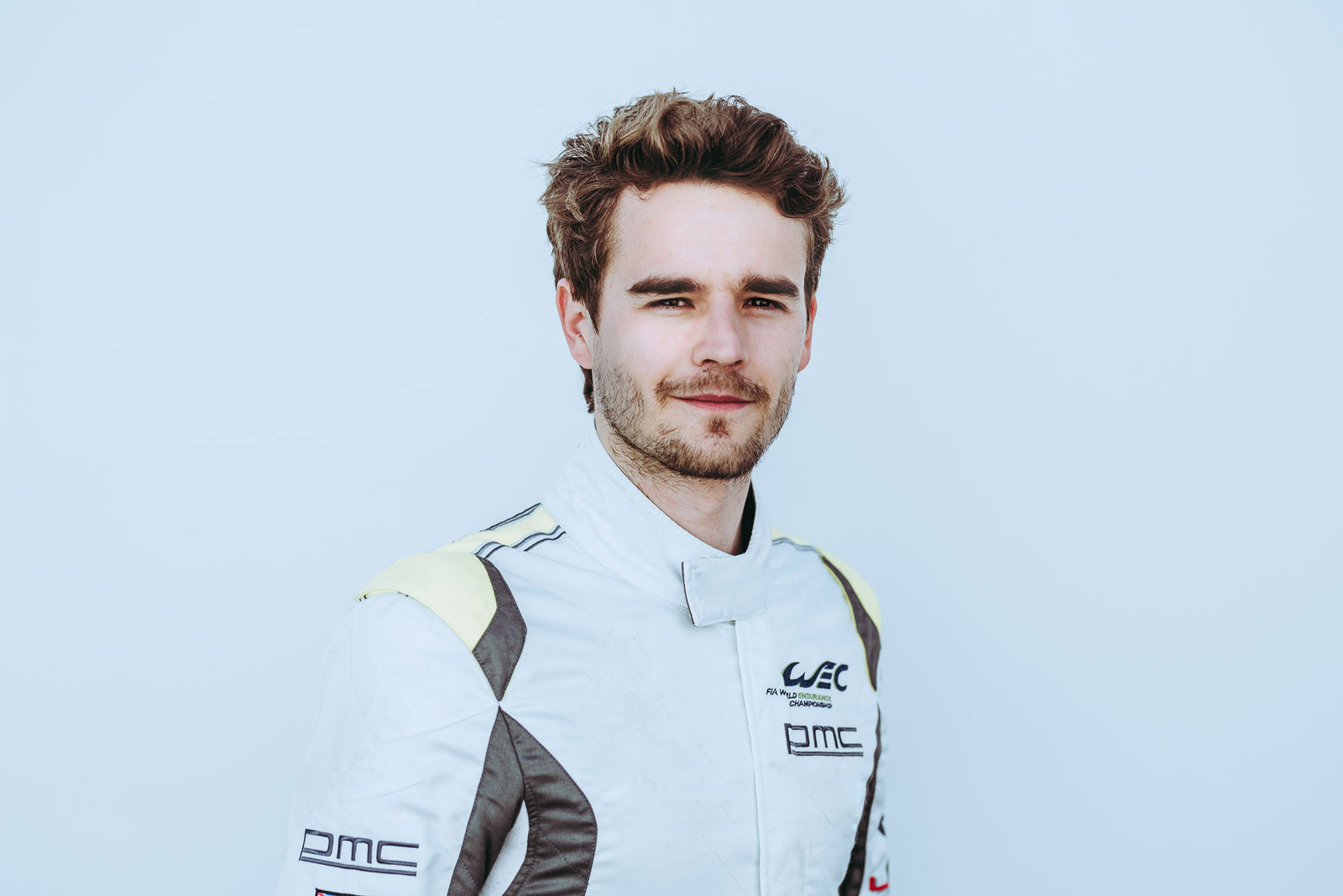 Tom Dillmann