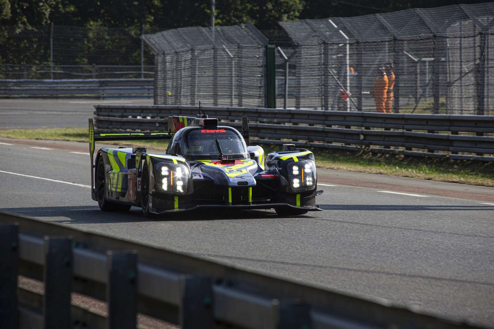 byKOLLES-racing-WEC-24h-Le-Mans-2020-001