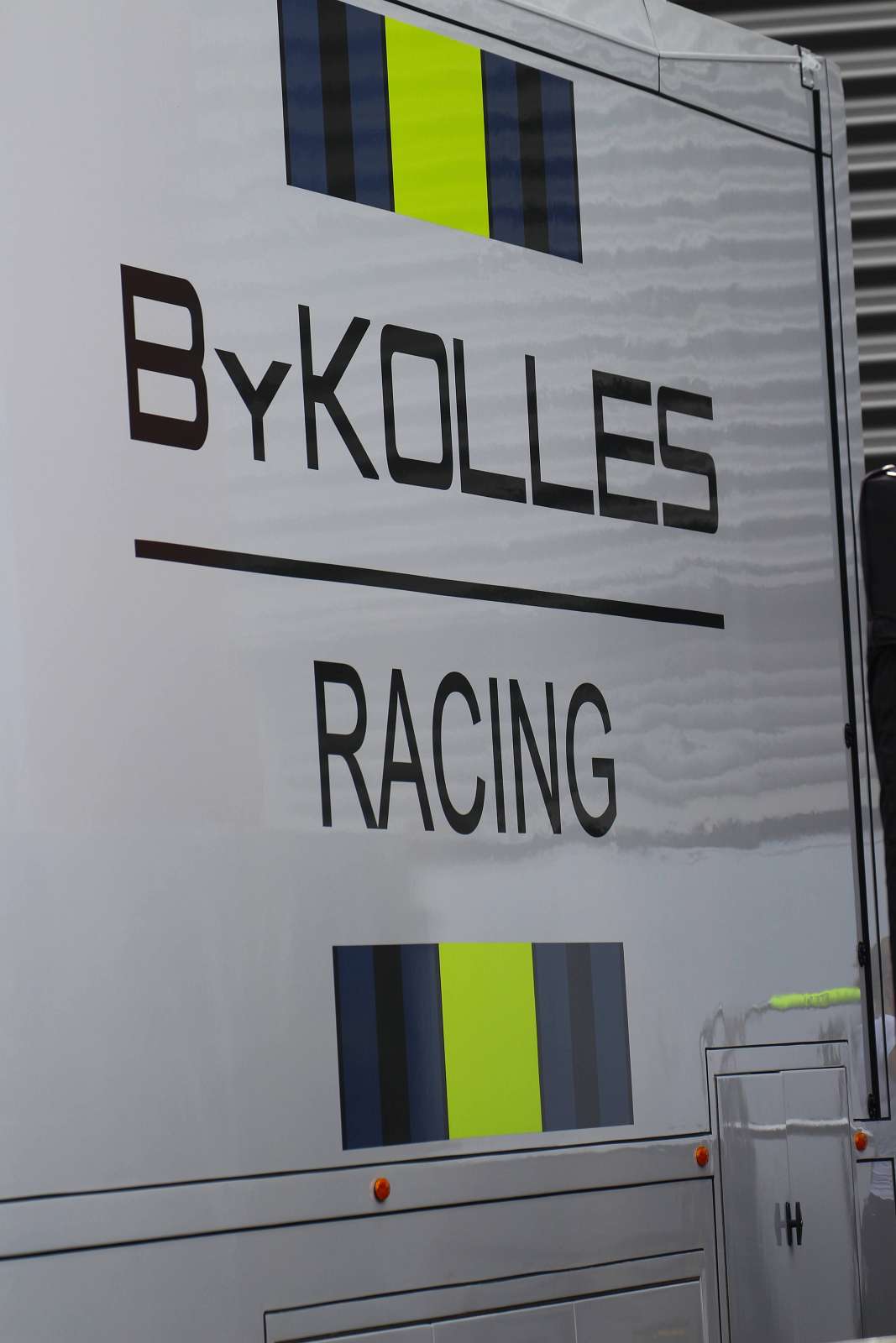 byKOLLES-racing-WEC-Spa-2020-004