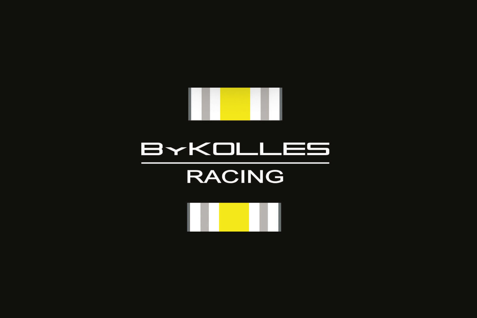 ByKOLLES RACING benennt Fahrertrio für den Saisonauftakt der Langstrecken-WM 2017 in Silverstone