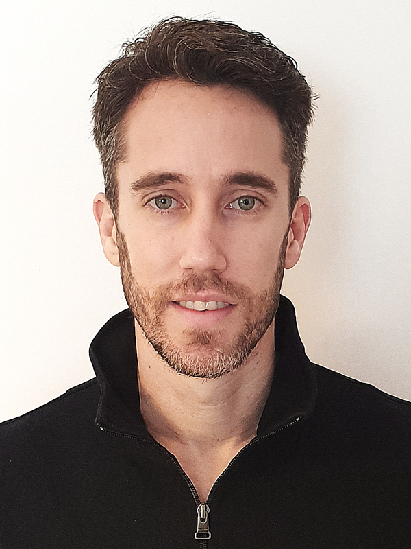 Esteban Guerrieri