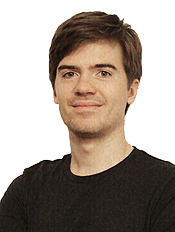 Jernej Simoncic