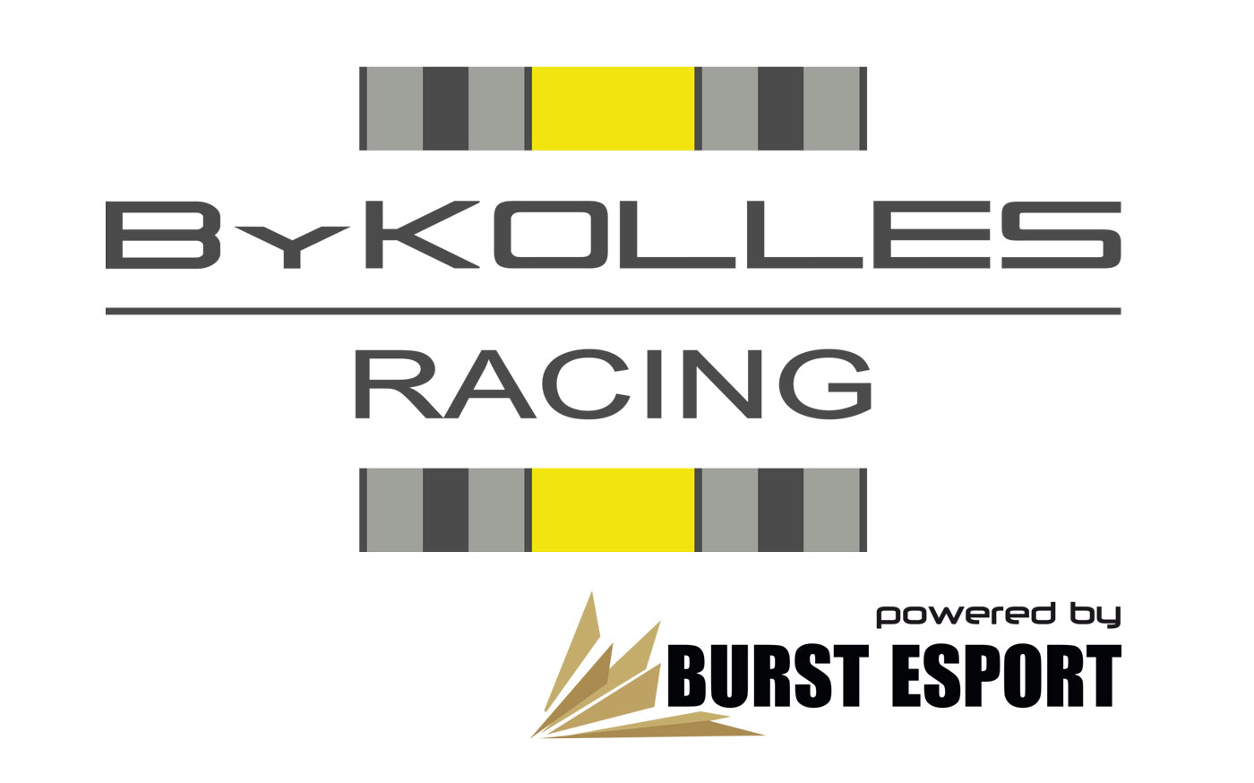 ByKOLLES Burst Esport announces participation in the new Le Mans Virtual Series