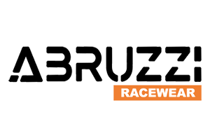 Abruzzi Racewear