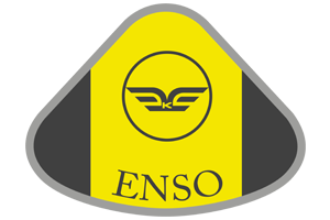 Enso