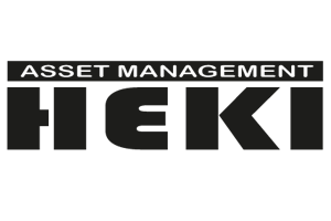 Partner Heki Assetmanagement