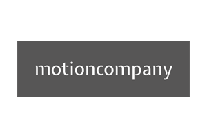 Partner Motioncompany