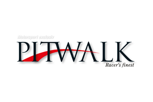 Pitwalk