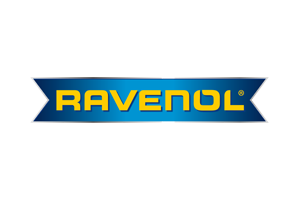 Partner Ravenol