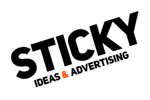 Partner Sticky Ideas Advertising