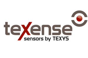 texense