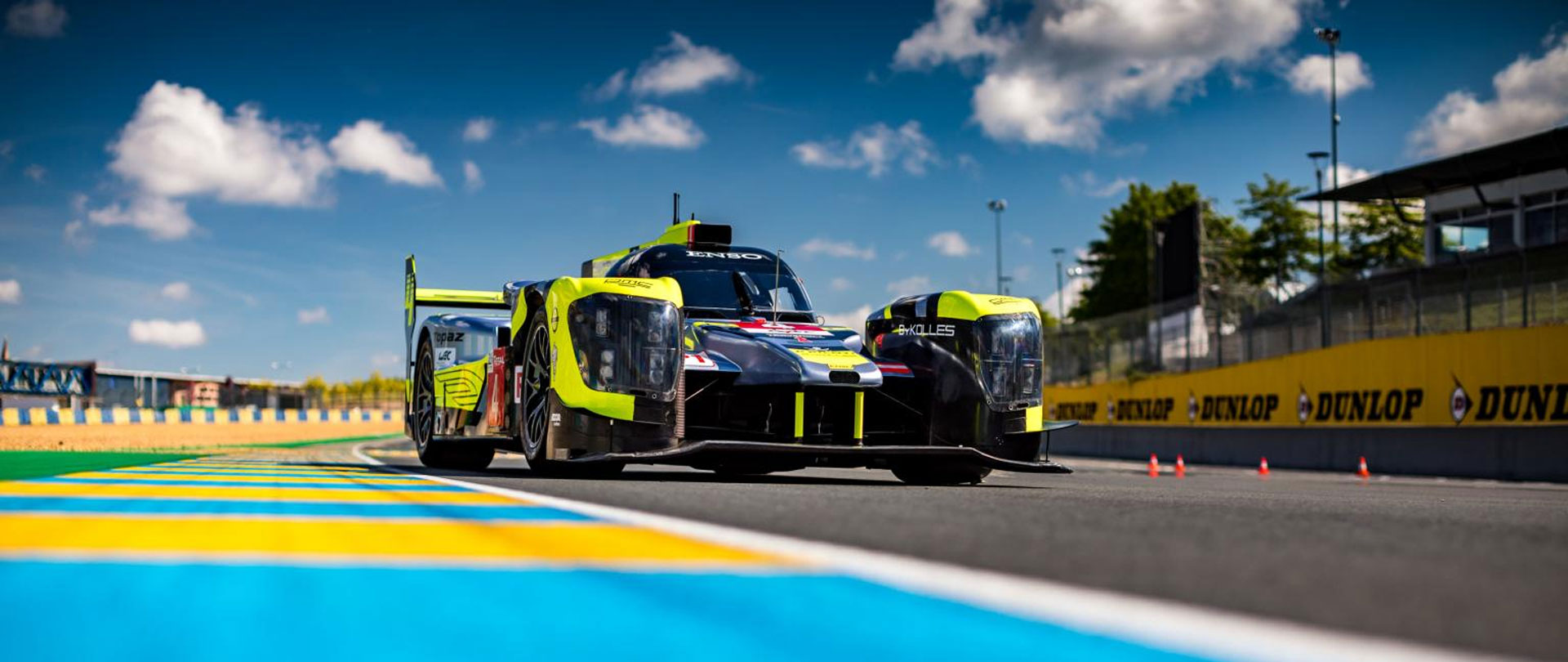 bykolles-24h-lemans-2019.jpg